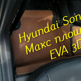 f29eede8afaeb33ecc236d70d6af6f01