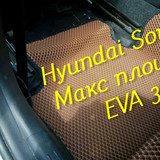 4d76008012735c638bade2c79db0c88e