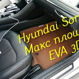 70b9e1634a270adbcf8ef9115bb31e46