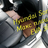 e691450848bc9893e8761cdd2ae67ed6