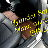 e4d70f54d633a0bff3f4469529102aba