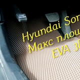 f881b433935c1afce2625817cbac5f01