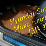 10e9402e04873ba4e6e94ae11e4d381d