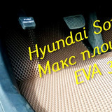 61b2cfc2e7409cb09d8f74c13d1489fb