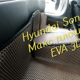 f95517e650e8576d79eca149ecff6f4b