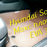 5a426d1a51cc2191c6de97a3bb0e5efd