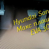 e5170154fad127bd6c302f7af21250b9