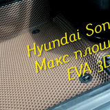 cbefc717db230176edb97d2450a069af