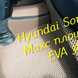 880cd8b2ab797d460d73ef17f5316e8e