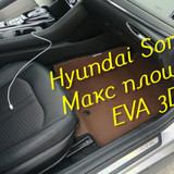 e426cd2b6ec9542f4c56ae04c923770f