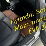 2bb178efc7d9f297cb3875cce4c28503