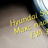 0dca44955d8949ad3fd9aa5c2510ce65