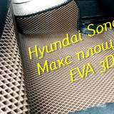 6061383870fa451ce6dc71e18f665956