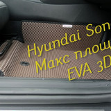 91fb9d2c0e5e687ac20167c23d4c48ff