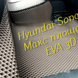 90f43320866d8b10029f16a1048ecfc7