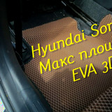 7edfcdfdfa7bf92c2c5ae8d9b5c41215