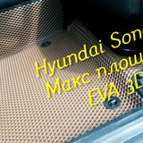 6a93bf285acbd137b58619cbb26f748d