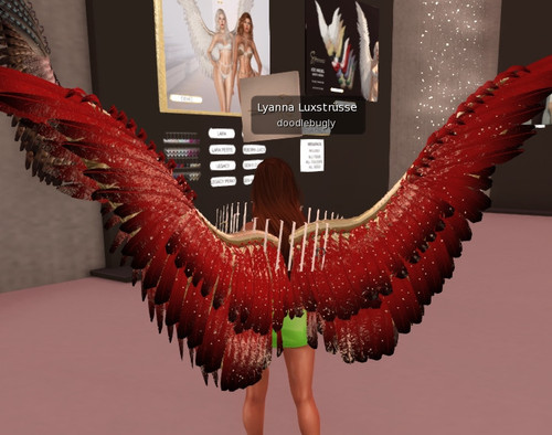 Firestorm Releasex64 RyCqscf30C.jpg