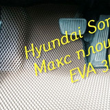 5cd752a5cc1293bc4281cf0431d565d0