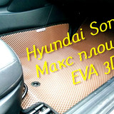 3e4a7e9ee76570a33a80b1c44db32a68