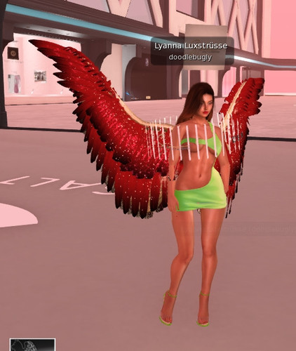 Firestorm Releasex64 hIEMX0ENmI.jpg