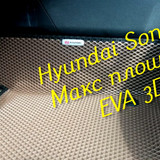 8e236077145eda8bc7604e676f390de8