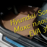 a3ee5ba41f68a9afb22223e1e2622e69