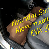 8541635ee36e2943b86efc5aef86094a