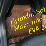 a1355190ab2b07c675c4b6b611074f42