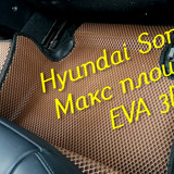 d92851698e189440334896885e6bed18