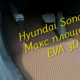 db5953df9bb8ce4504eb3ec39aeedbb0