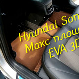 9d30859188d4857c0e0f0e78acc3a066