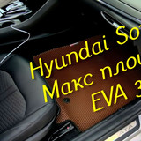 8497e32f3e5a780a771833fbc3dffe7a