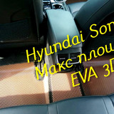 1f8a282bfdc319b2842384d2c4421df8