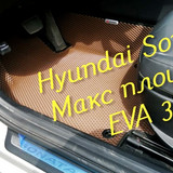 de95de47342938f9ac75cdfa124f1669