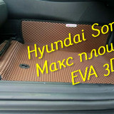 8d6945aee79fd7d0949598eb5a48873a