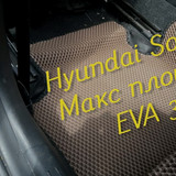 ad9f19b85200277be73e2356a48b28e3