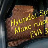 bb261e3aeb14d7b04b6c47b54ea990b1