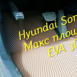 36224b9a4662097ac1b1c11399447ce3