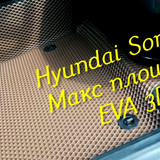 3fdcd3c79d17be3421bf3181aaf9d8d0