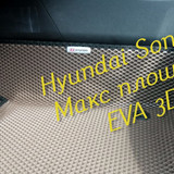 8cf37e7c945ac60009919dd3c581e795