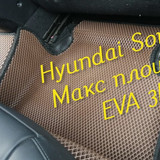 e784790fbf502b457ae734515d33f51c