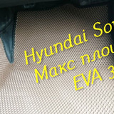 30b9581dd9bfa6a14b95e9a554fb6dfd