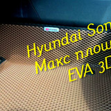 39ecc139f6b4561439e3eb4977d16302