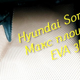 688d87e7b6be2945103b20bbcc2de492