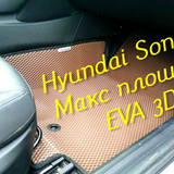 035e08d67c165b4071a7136f1fc5d280