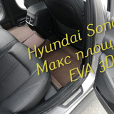 cca551afbe2e9ac675a8f9155f6b74d5