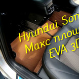 68b9bed025030878e6df763fb04dd172