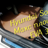 61652331a7db26dc66db7f7d7be74f62