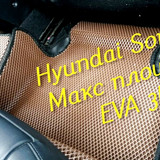 ea22912497c8b77d28c7a5579c8a440f